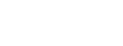 Brow and Glow Studio 77